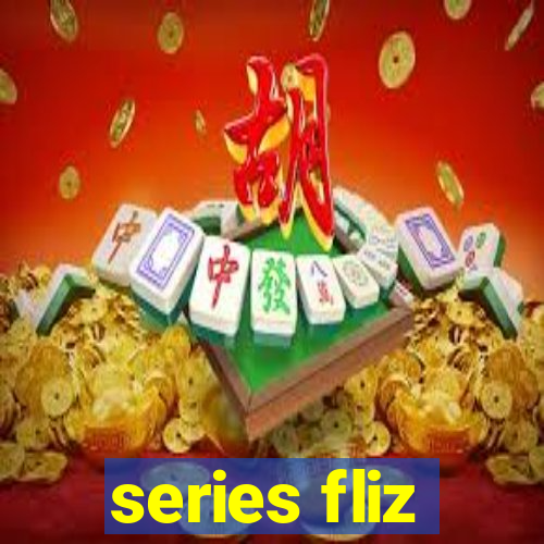 series fliz